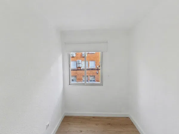 Piso en Noroeste - Foto 11