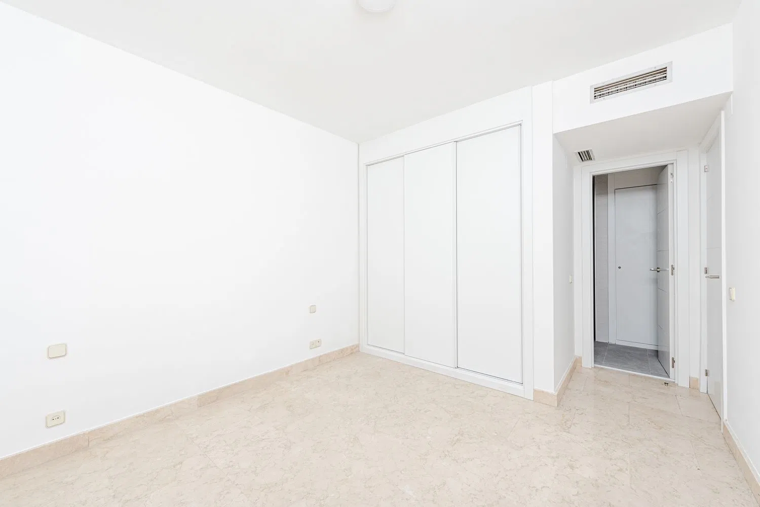 Piso en avenida de Machupichu - Foto 4