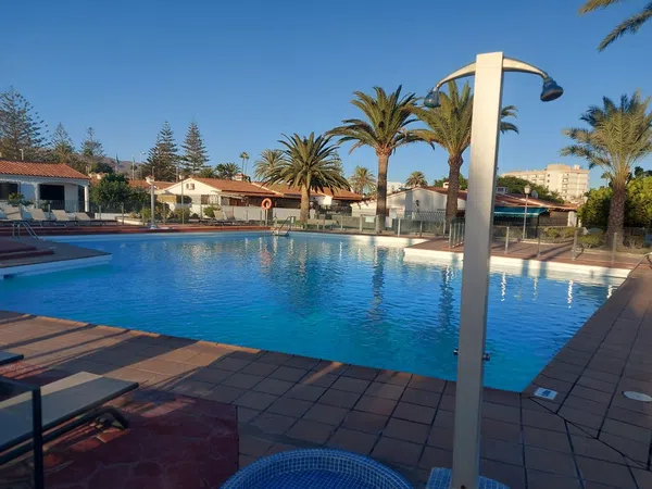 Chalet adosado en Calle Londres, 3, Playa del Inglés, Playa del Inglés - Foto 12