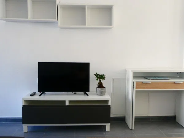 Estudio en Calle de Beniarjó, 13, Platja de Oliva, Platja de Oliva - Foto 16