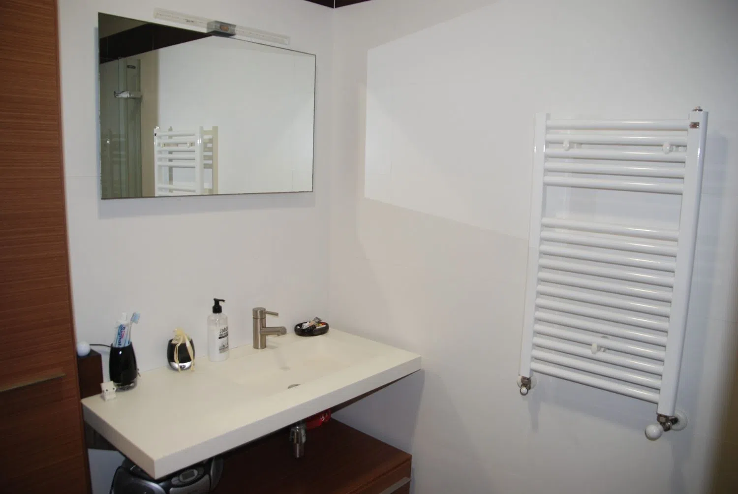 Piso en calle dels Sants, 10 - Foto 6