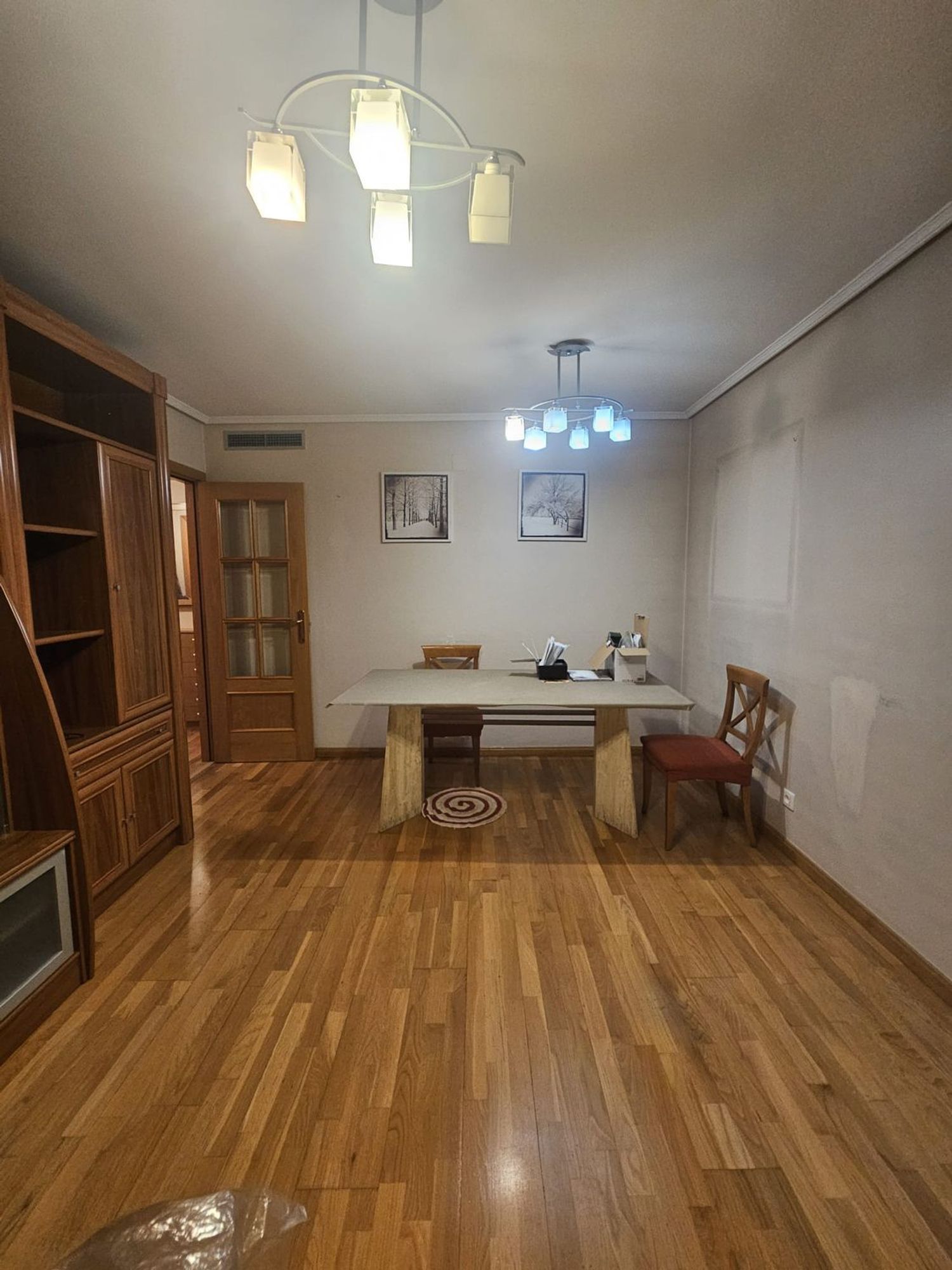 Piso en Simancas - Foto 8