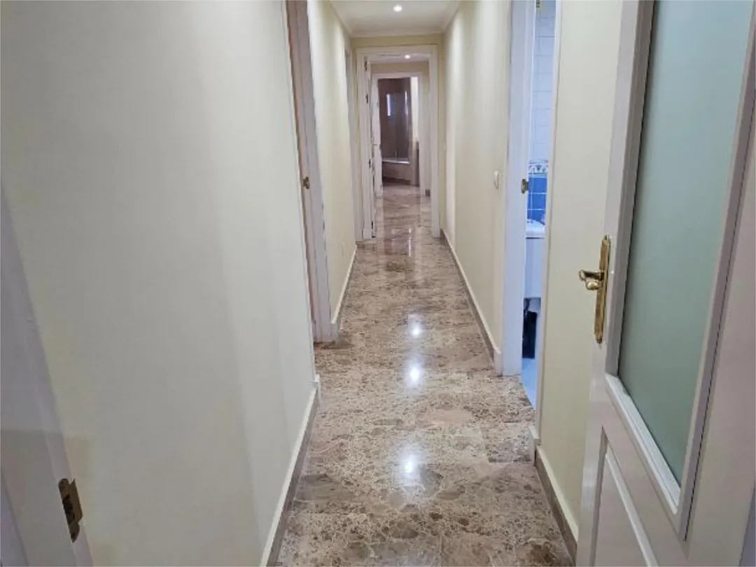 Piso en  Avenida de Barcelona 6 - Foto 17