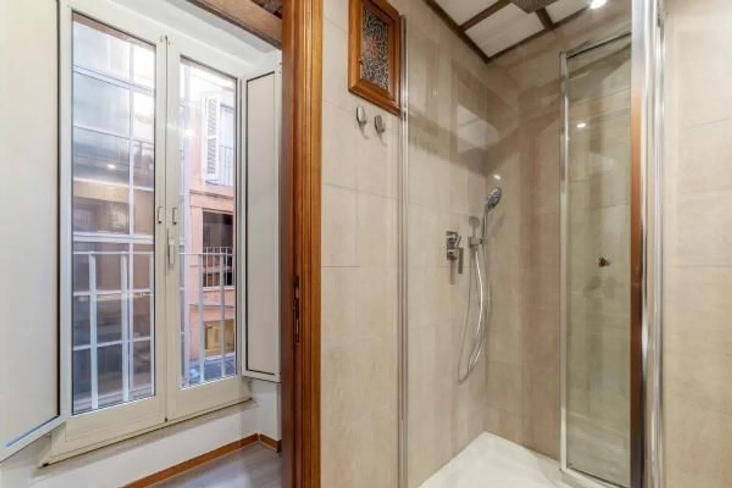 Piso en C. del Aviador Zorita, 21 - Foto 6