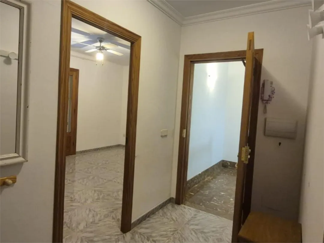 Piso en  Carrer de la Trinitat 29 - Foto 12