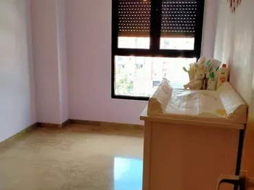 Piso en  Avinguda dels Reis Catòlics 8 - Foto 18