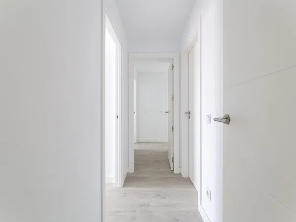 Piso en calle Río Gargáligas, 15 - Foto 13