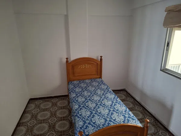 Piso en Calle Héroe de Sostoa, 79 - Foto 8