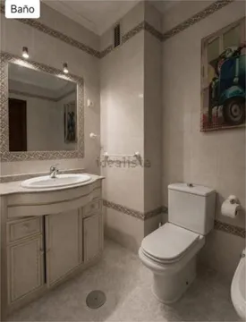 Piso en La Oliva - Foto 5
