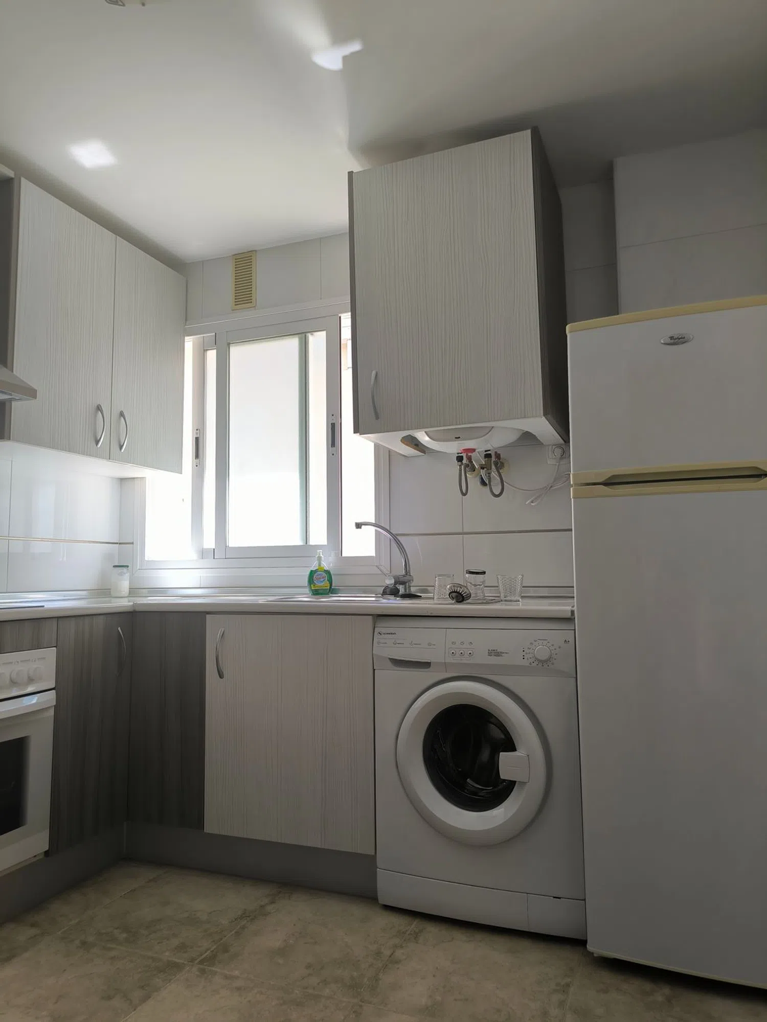 Dúplex en avenida Andalucía, 35 - Foto 14
