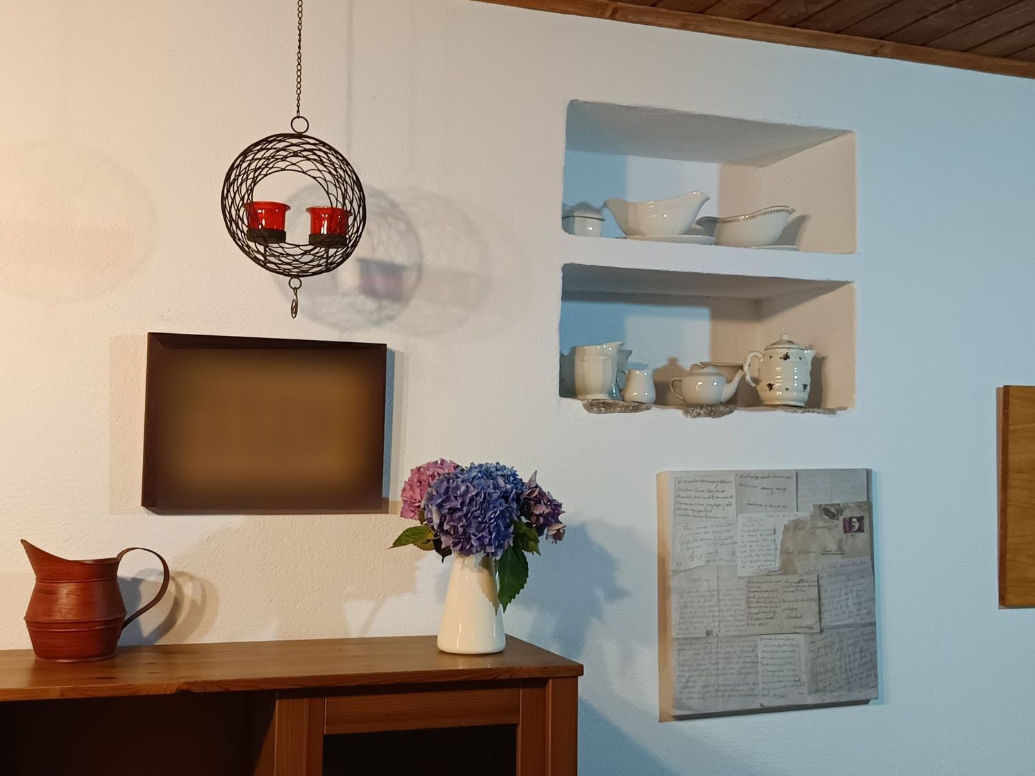Casa de pueblo en A Ponte, 60 - Foto 19