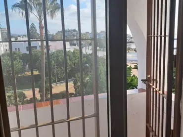 Piso en  Urbanización N Andal Marina 11 - Foto 6