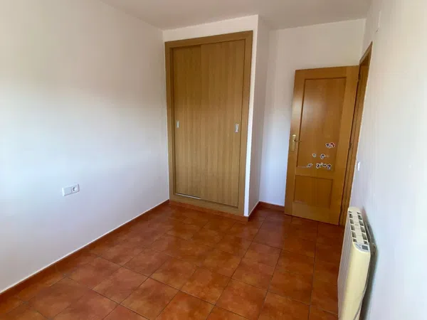 Chalet pareado en Calle Onice, 14 - Foto 23