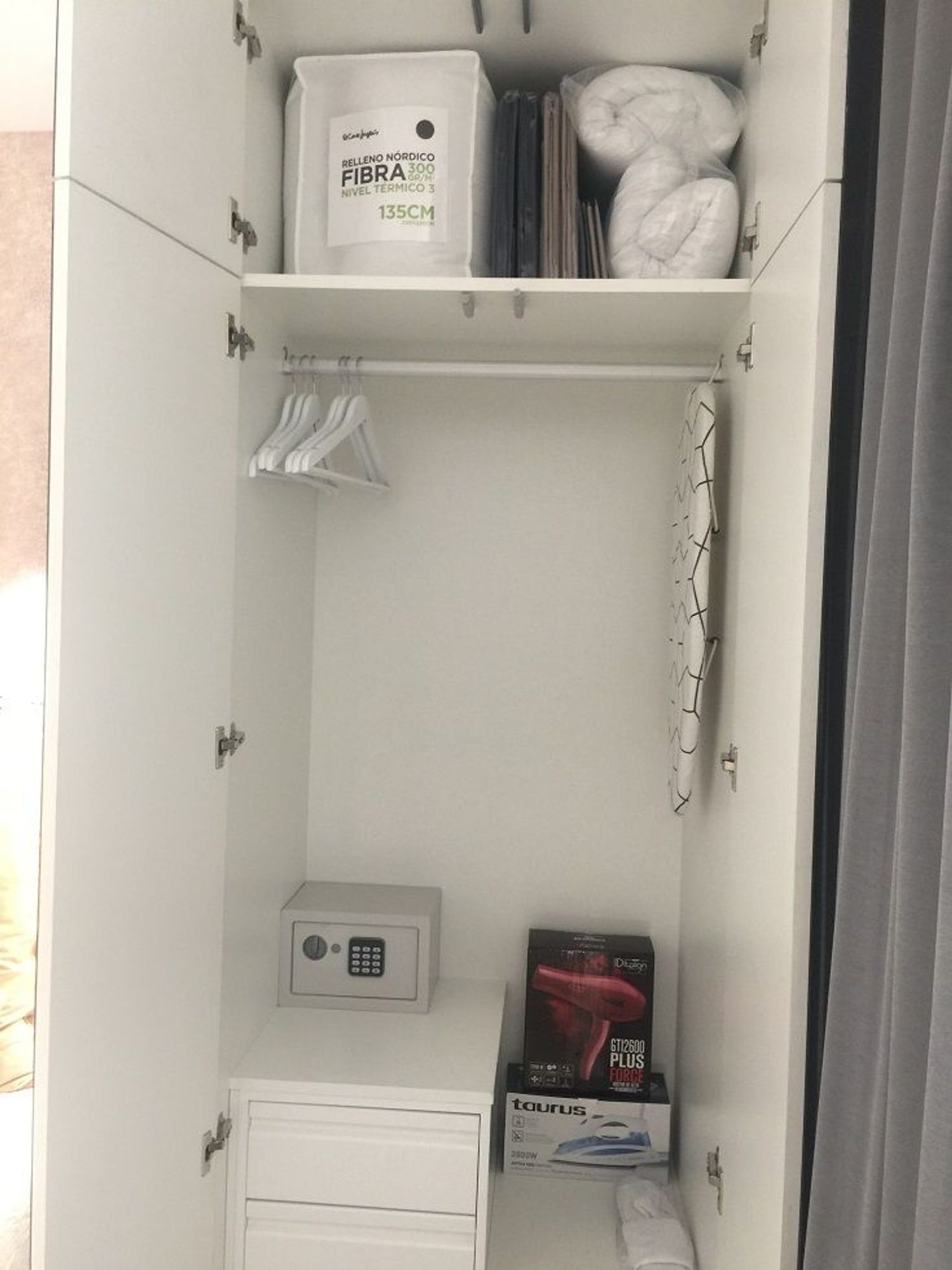 Piso en calle de la Princesa, 12 - Foto 24