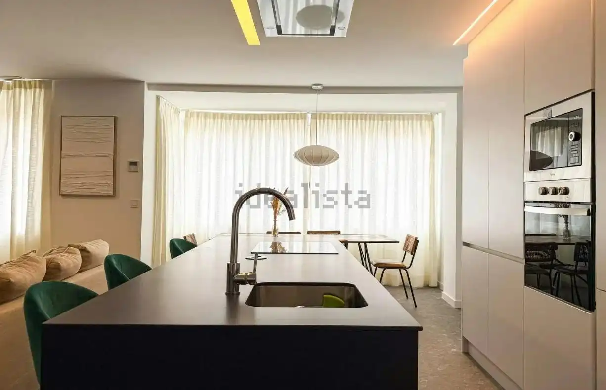 Piso en Alicante / Alacant - Foto 8