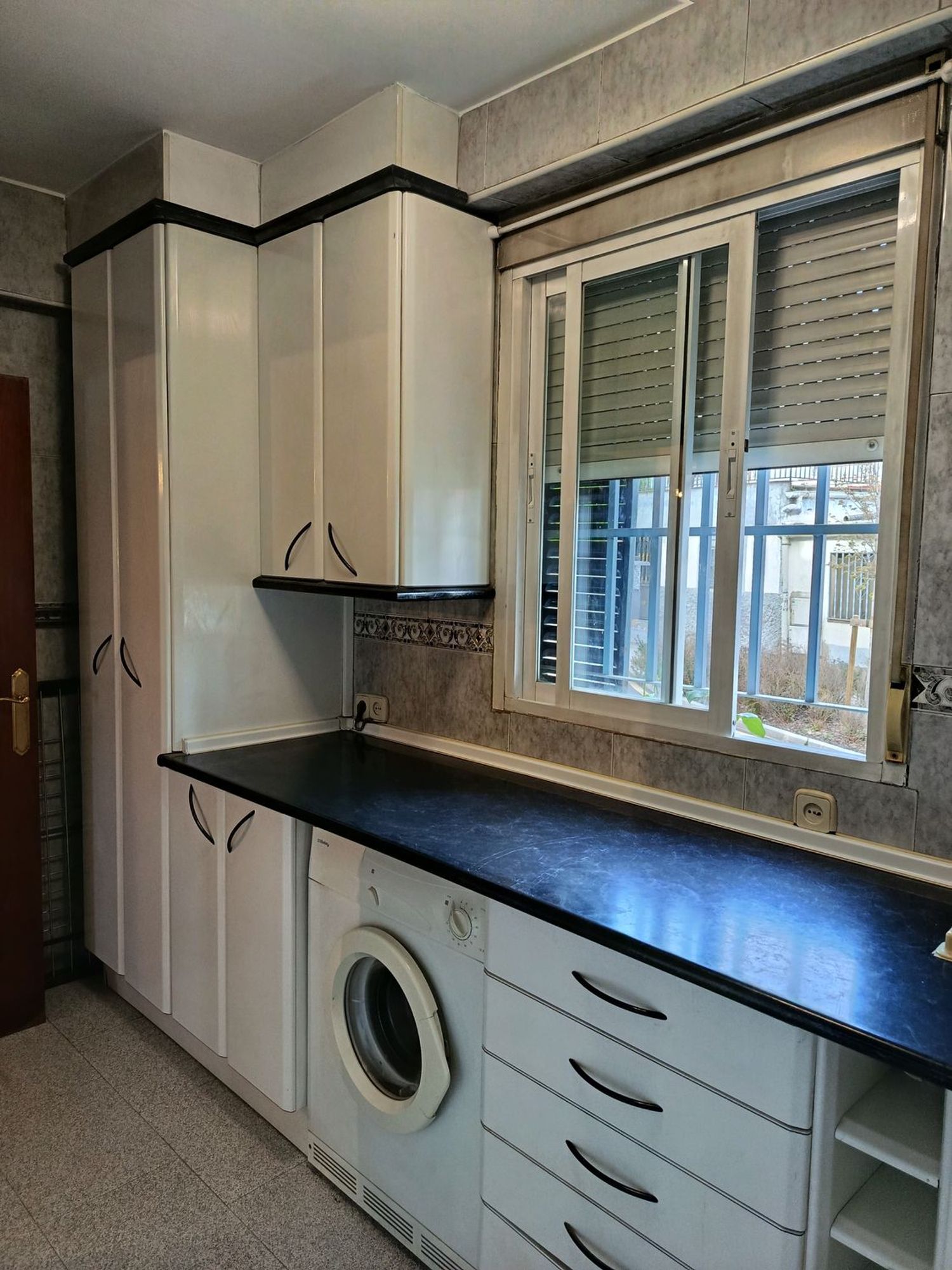 Piso en Barrio Campamento - Foto 11