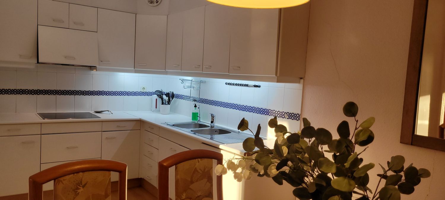 Piso en avenida Pernet, 26 - Foto 5