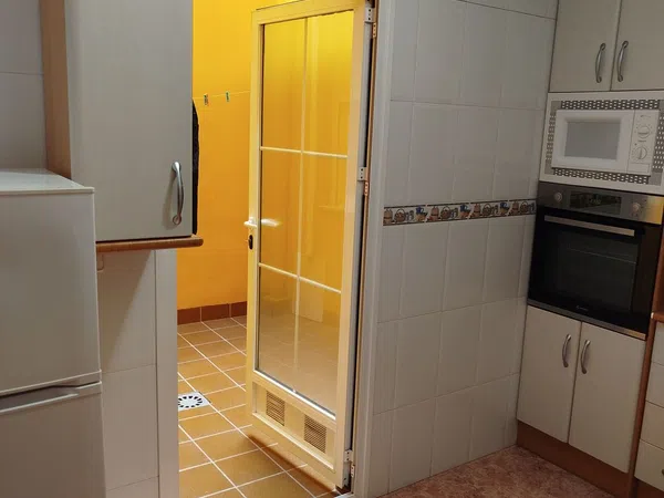 Piso en Camino de los Parrales, 121, Aguadulce sur - Foto 13
