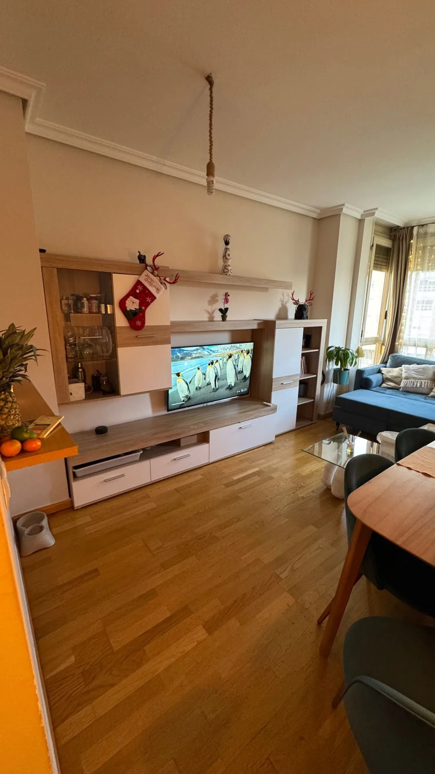 Piso en calle del Pinar de San José, 23 - Foto 6