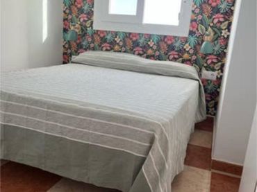 Apartamento en Centro - Foto 6