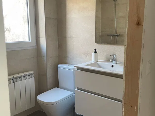 Chalet adosado en Calle de Gabriel y Vicente Izquierdo, 35, Centro Urbano, Centro Urbano - Foto 15