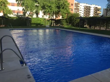 Piso en  Córdoba Capital - Foto 13