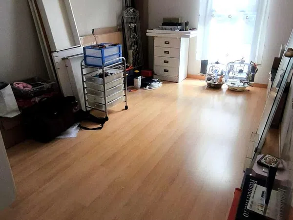 Piso en Calle de Maurice Ravel, 29, Montecanal-Valdespartera-Rosales del Canal - Foto 28