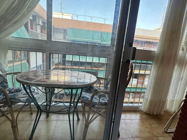Piso en Campoamor, Campoamor - Foto 9