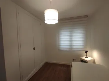 Apartamento en   PERIS Y VALERO - Foto 11