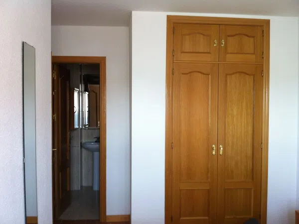 Piso en Meco - Foto 10