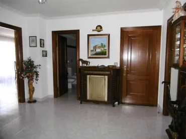 Piso en  Calle Soto Nuevo 7 - Foto 3