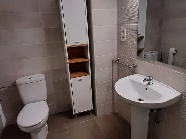 Piso en calle Princesa, 19 - Foto 12