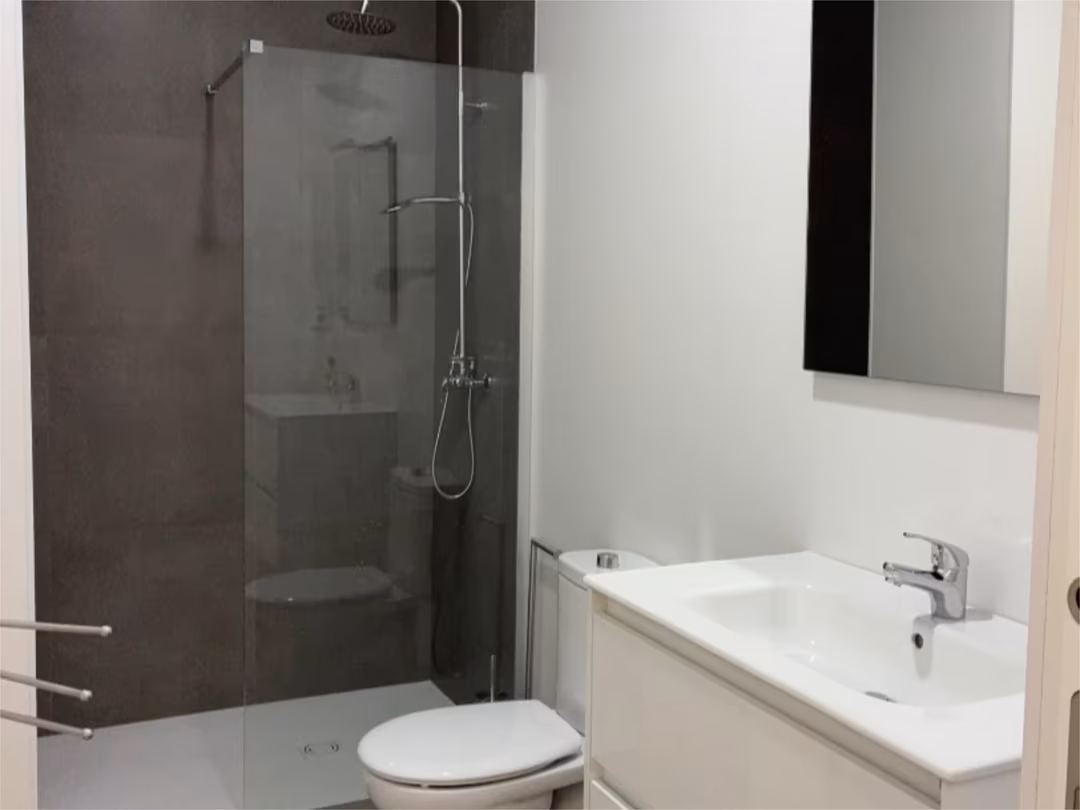 Piso en  Córdoba Capital - Foto 5