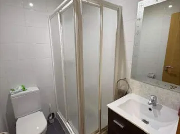 Apartamento en RINCON DE LA VICTORIA - Foto 5