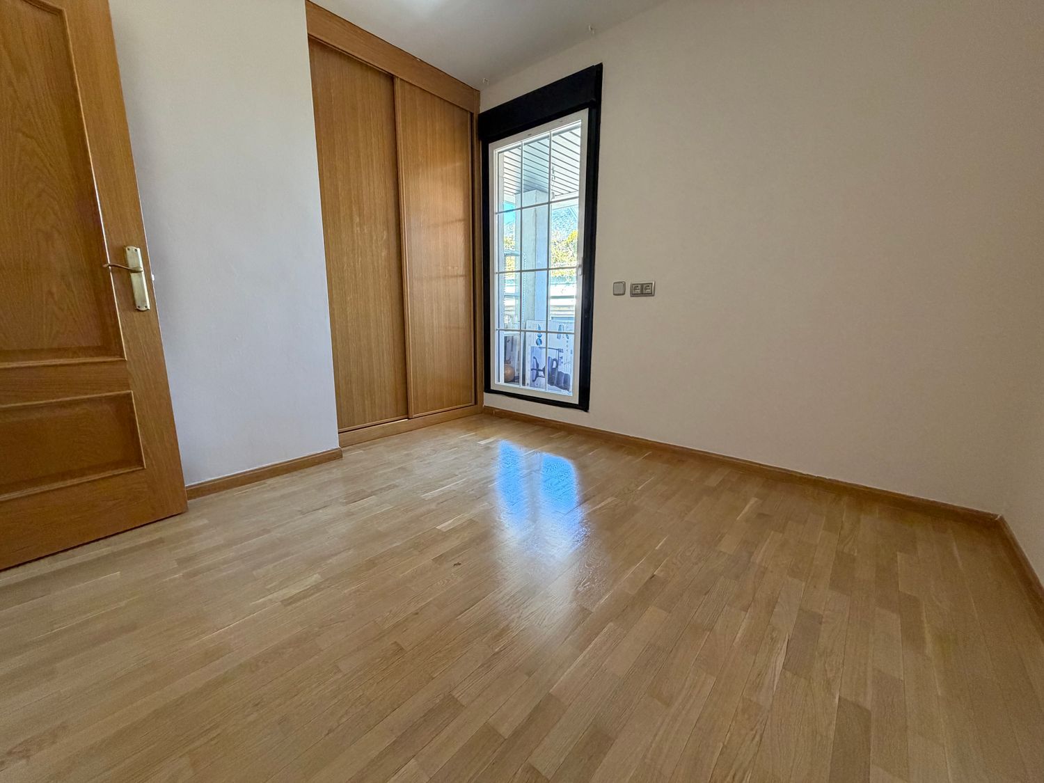 Piso en calle Castillo de Belmonte, 1 - Foto 17