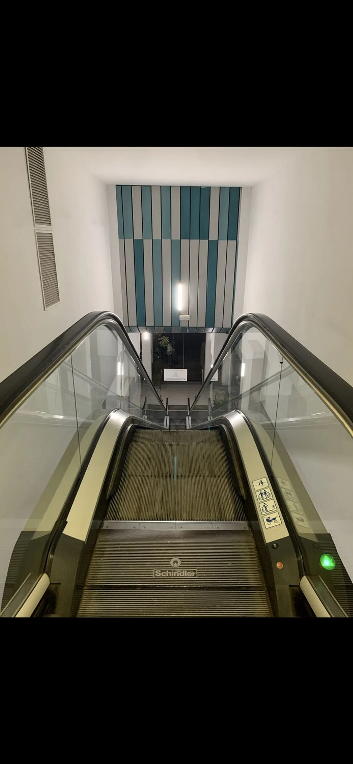 Piso en calle del Pintor Vilar, 1 - Foto 15