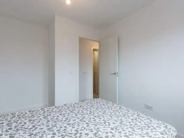Piso en Avenida del dos de Mayo, 26, Centro, Centro - Foto 12