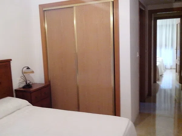 Piso en calle científico jaime santana, 1 - Foto 7