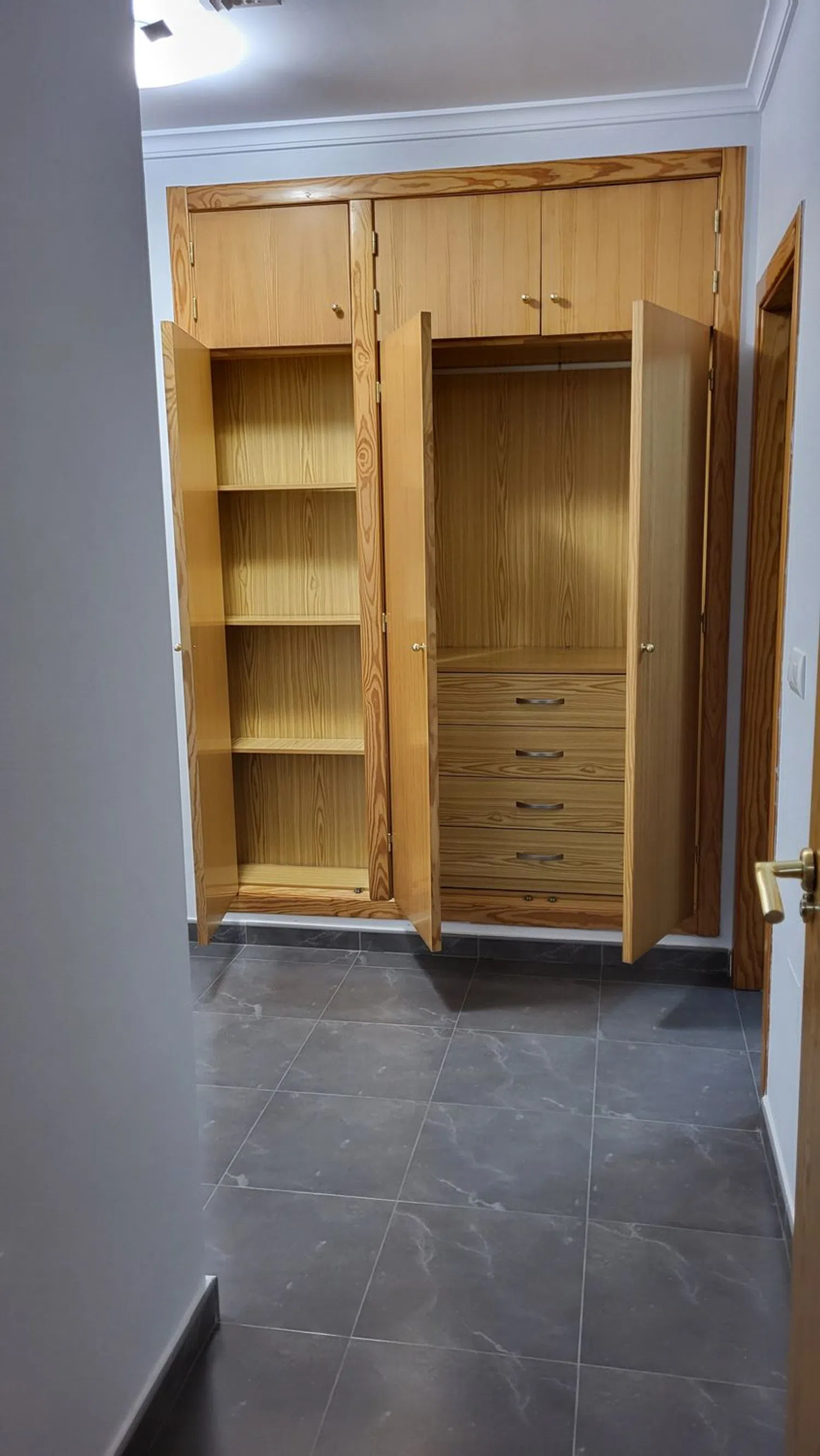 Piso en avenida Francisco Jiménez Ruiz, 17 - Foto 17