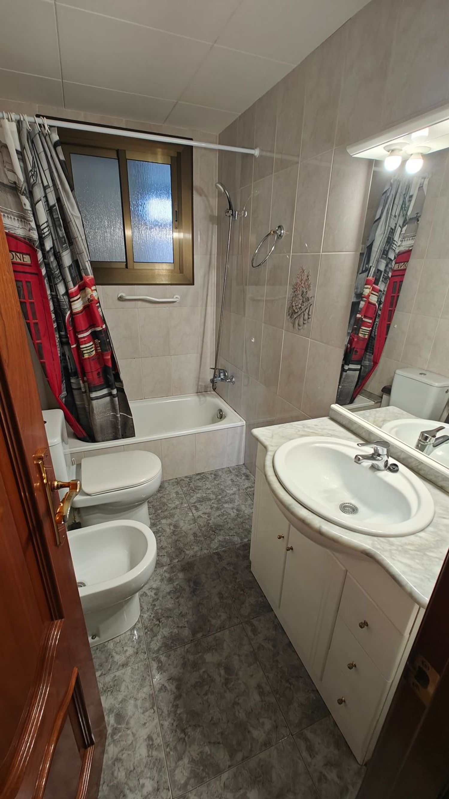 Ático en camino del Mig, 96 - Foto 8