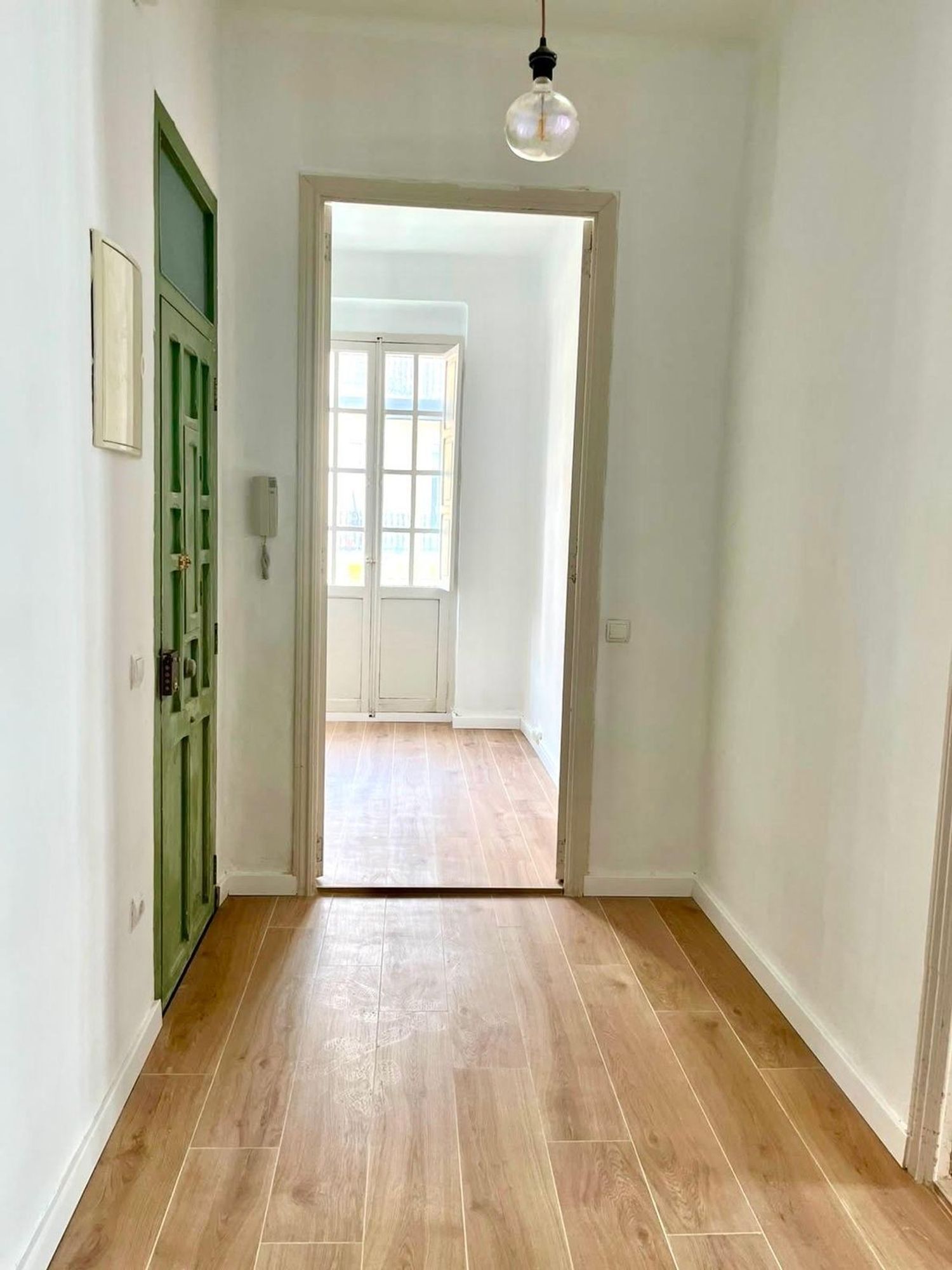 Piso en Calle de Cadis, 55, Russafa - Foto 16