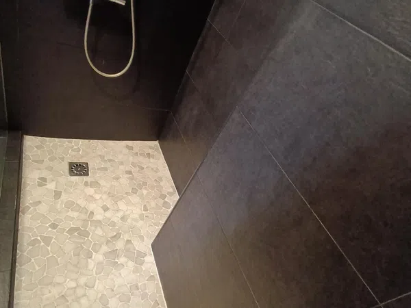 Piso en Avenida de la Gavia, 36, Ensanche de Vallecas - La Gavia - Foto 14