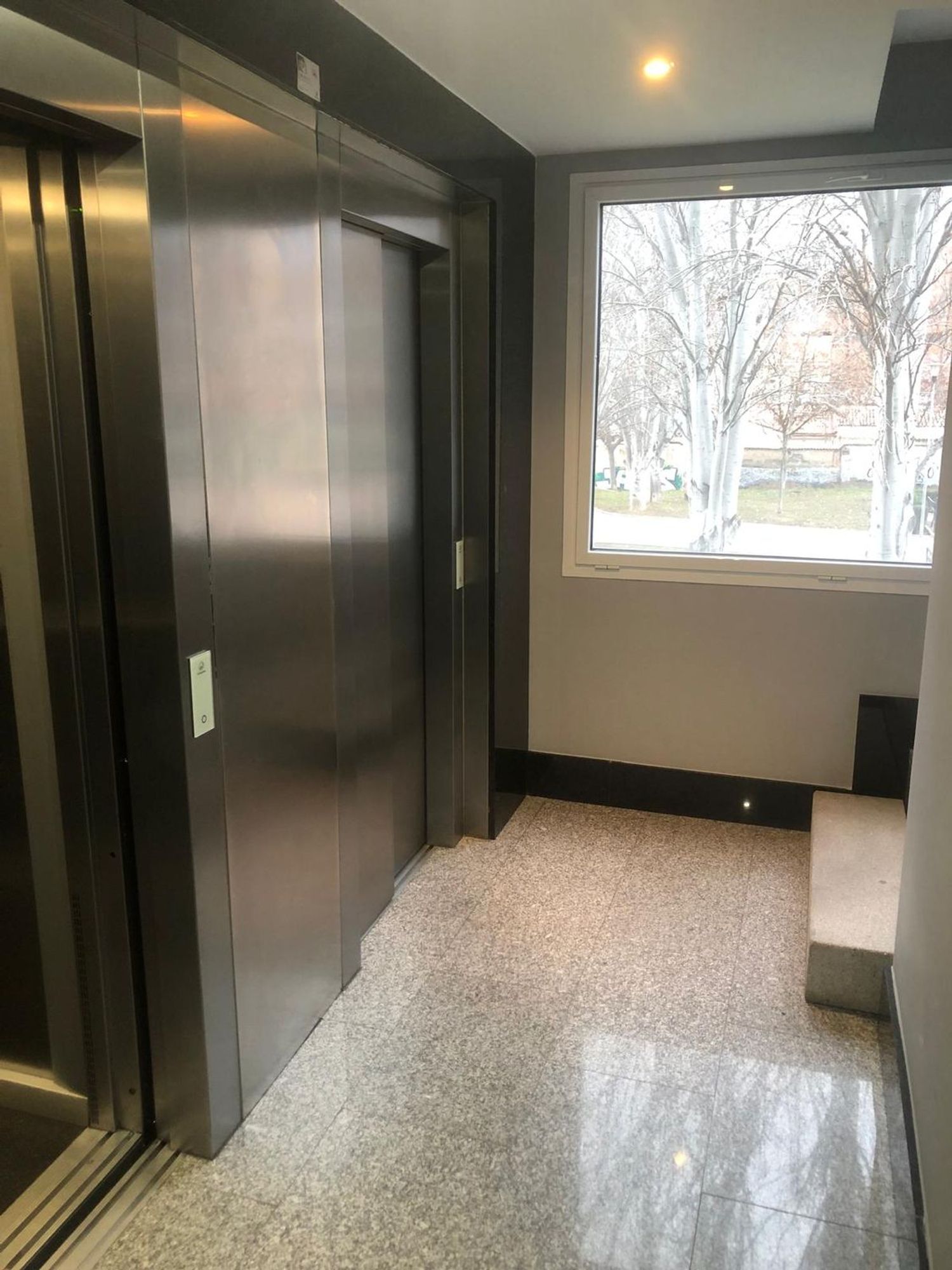 Piso en calle Doctor Creus, 13 - Foto 5