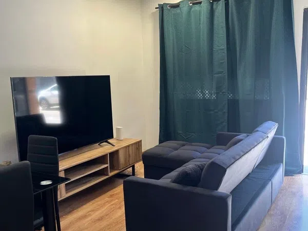 Estudio en Avenida Pablo Iglesias, 85, Rivas Urbanizaciones, Rivas Urbanizaciones - Foto 5