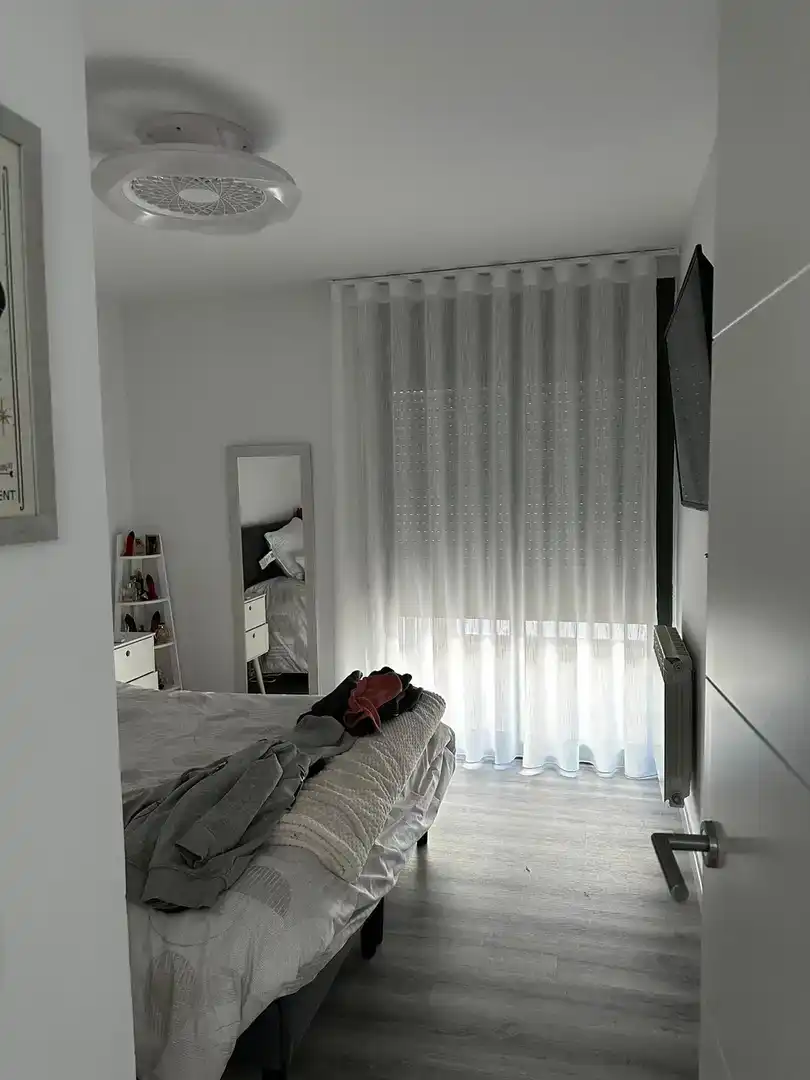 Chalet en  Carrer Ponent 38 - Foto 9