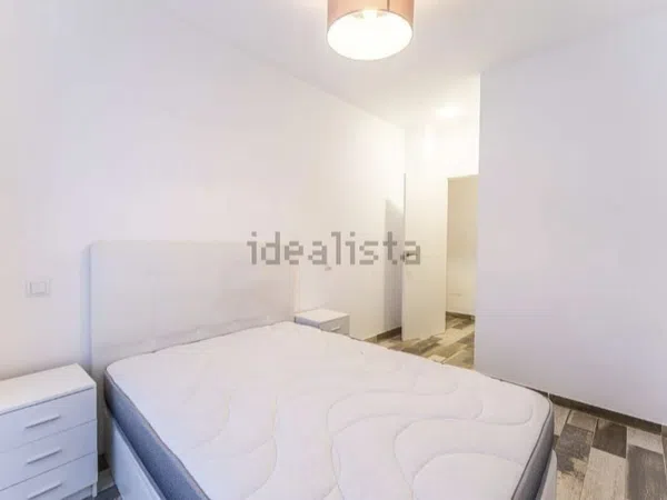 Piso en Calle Maestro Chueca, 9, La Alhóndiga, La Alhóndiga - Foto 13