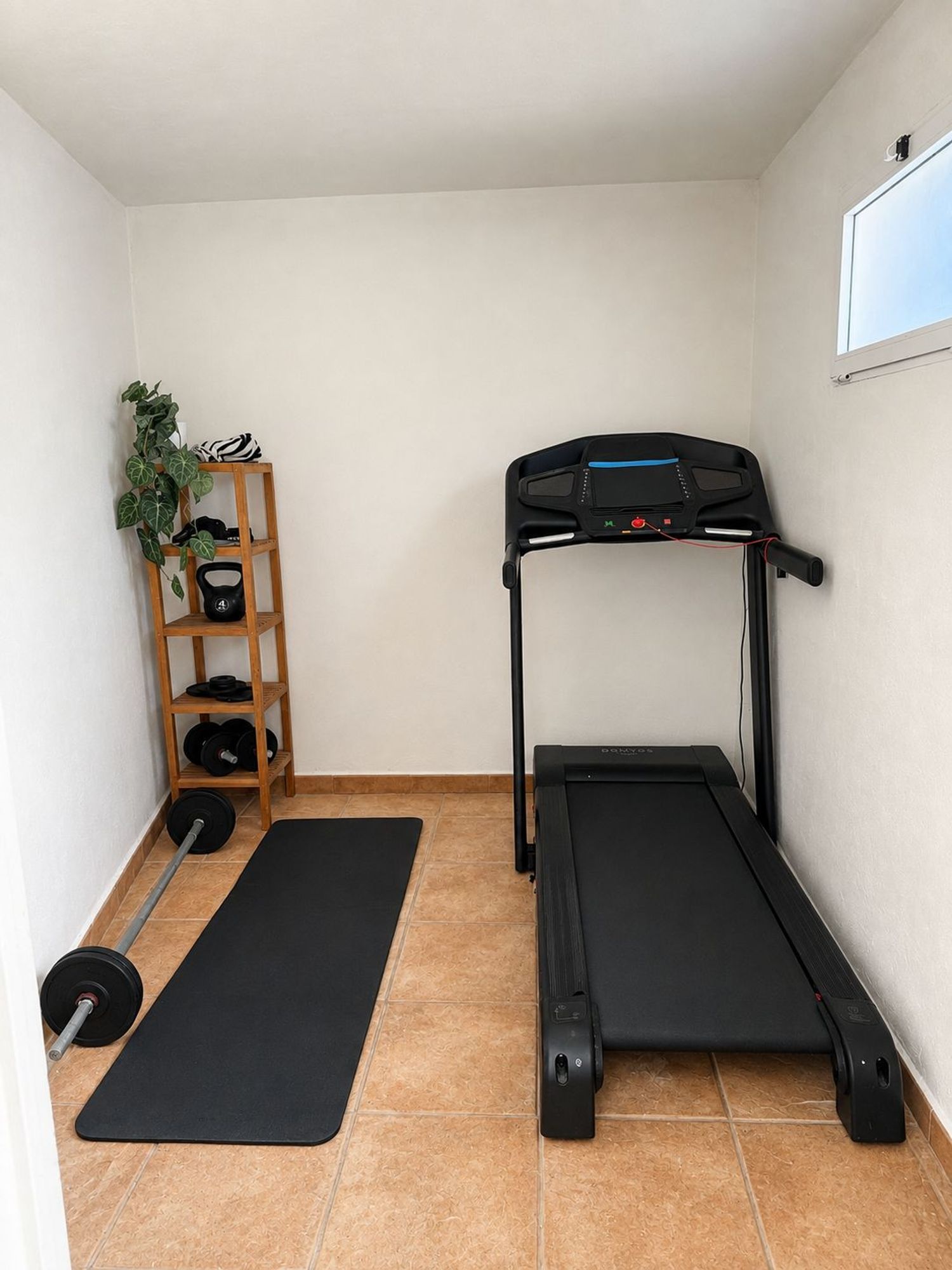 Chalet pareado en Avenida del Mediterráneo, 26 b - Foto 35
