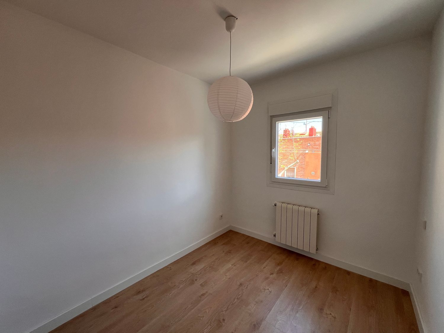 Piso en calle de Arlanza, 13 - Foto 32