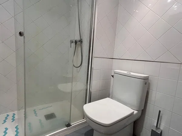 Piso en Calle Solano, Prado de Somosaguas - Foto 33