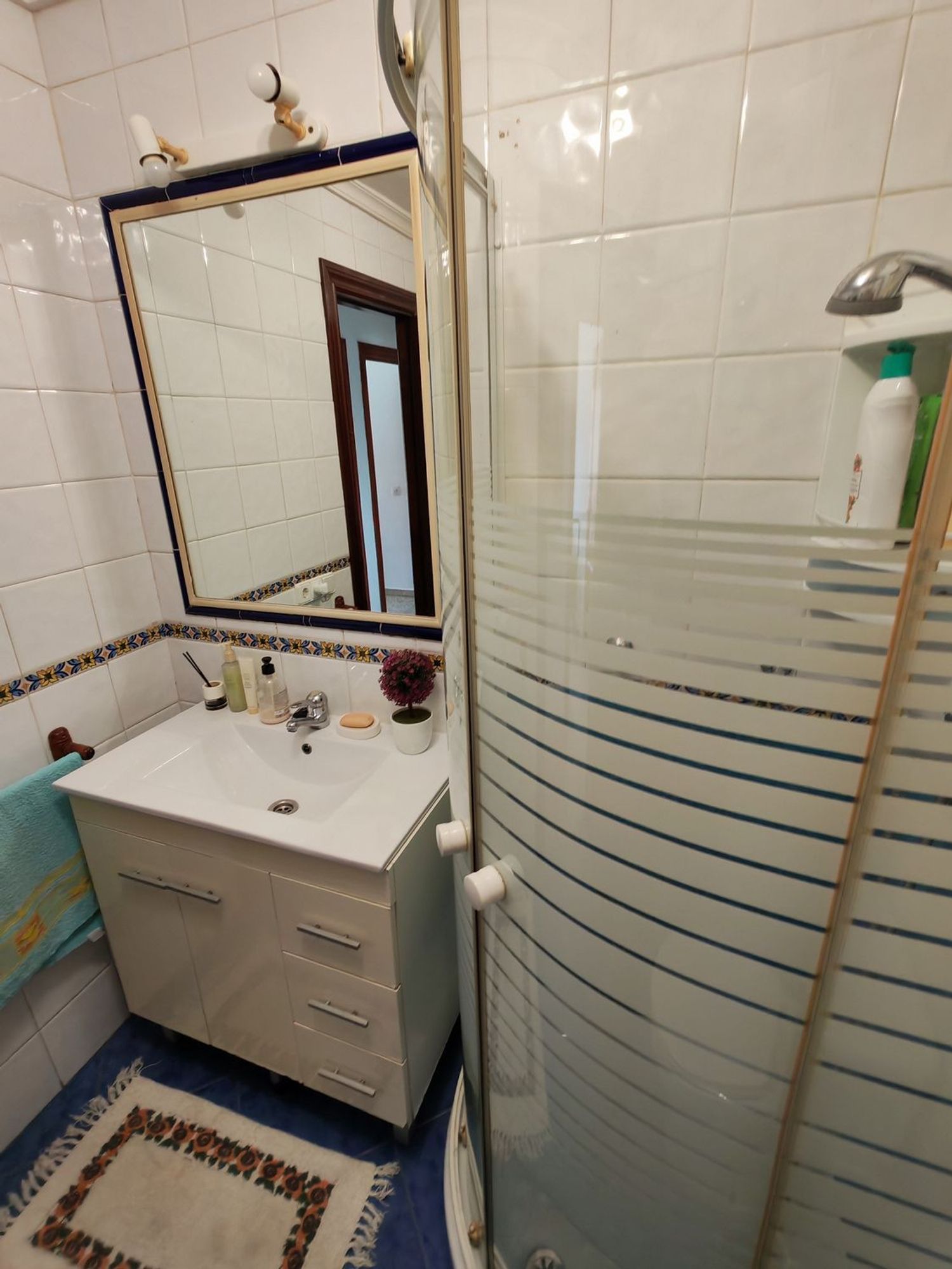 Piso en Calle Jacinto Verdaguer, 11, Perchel sur - El Bulto - Foto 8